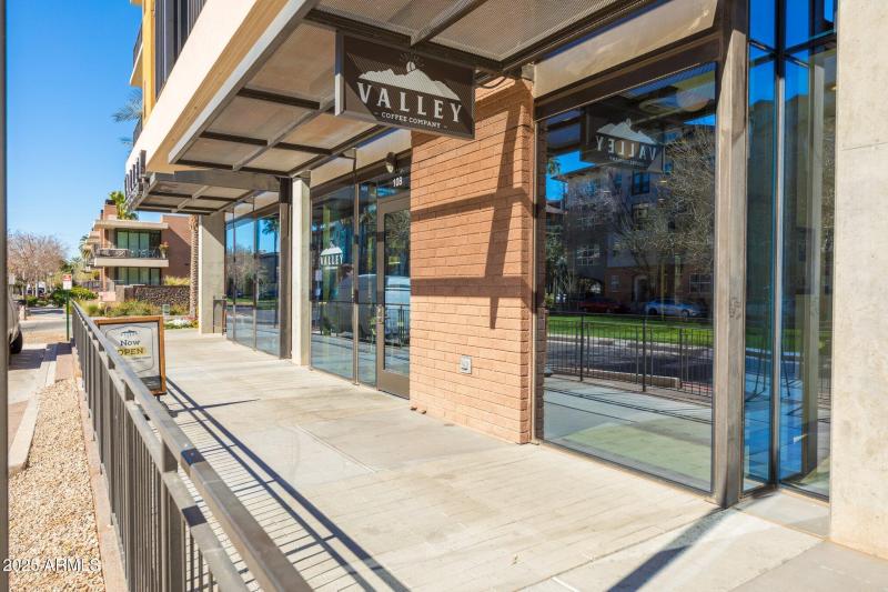 30-web-or-mls-7D3A9574