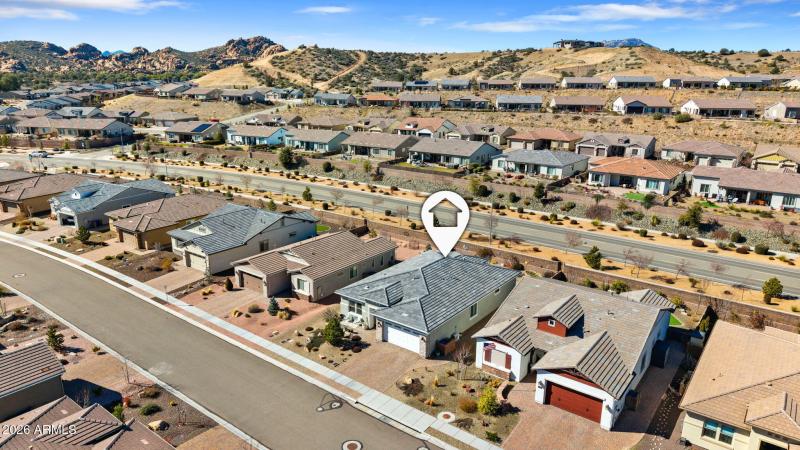 22-web-or-mls-22-Aerial View NW