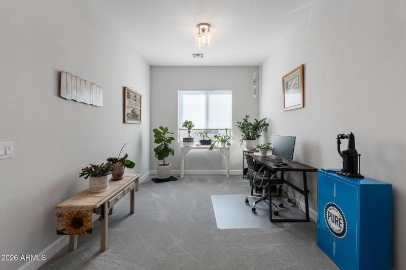 13-web-or-mls-13-Den