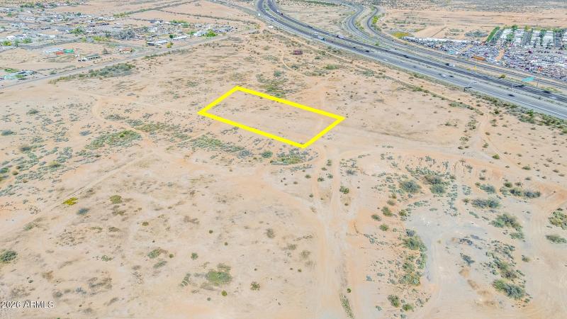 511-70-004G-2-outline