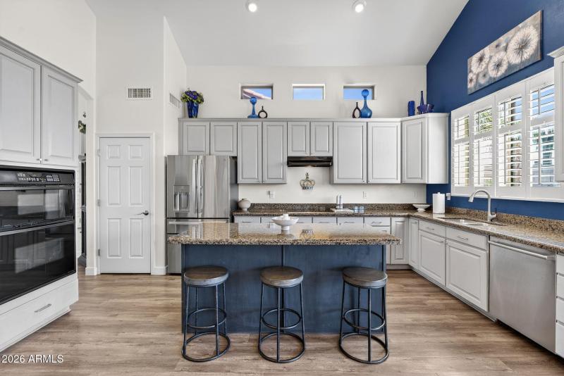 14-web-or-mls-013E Greenway St