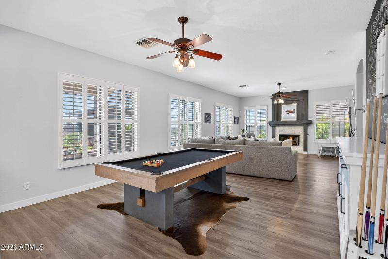 26-web-or-mls-022E Greenway St