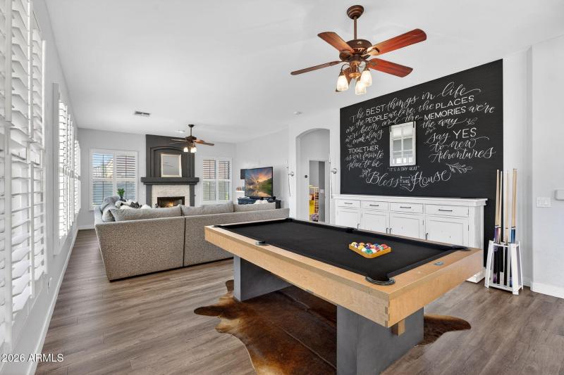 27-web-or-mls-023E Greenway St