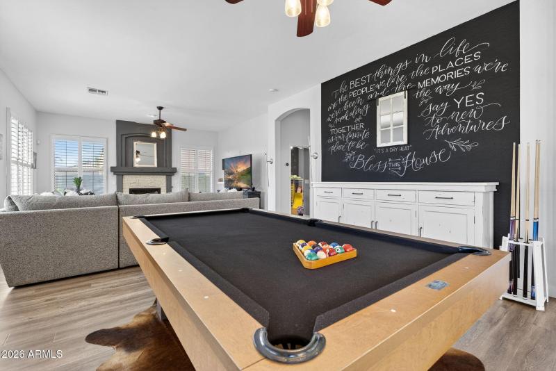 28-web-or-mls-025E Greenway St