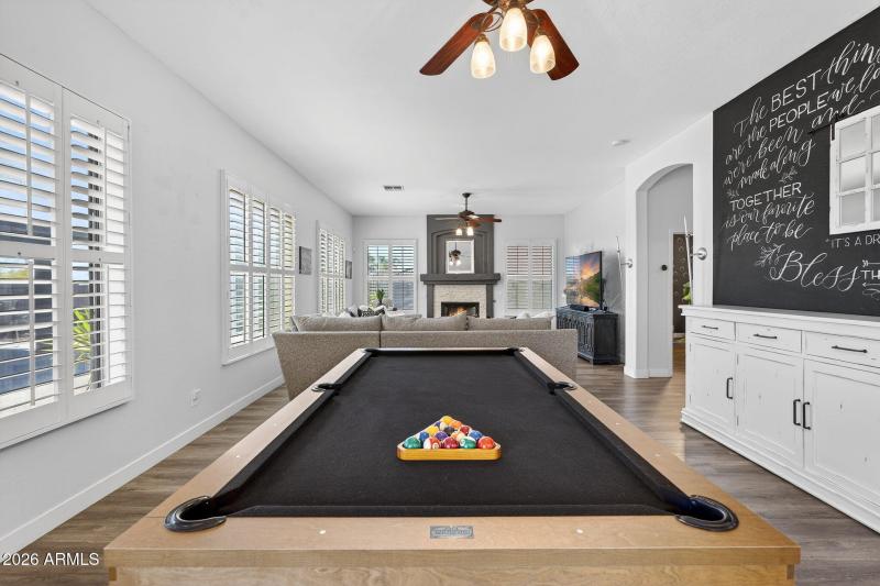 29-web-or-mls-024E Greenway St