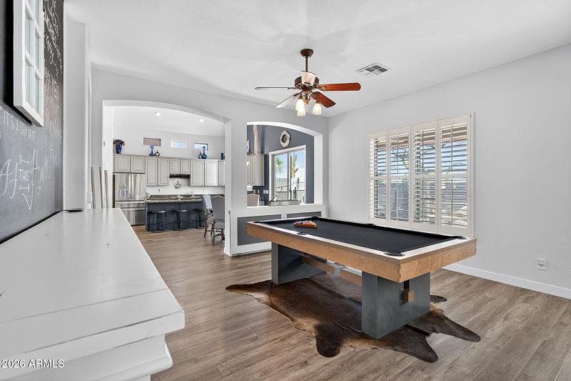 30-web-or-mls-026E Greenway St