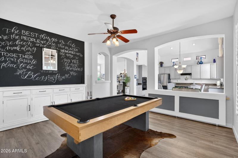 31-web-or-mls-027E Greenway St