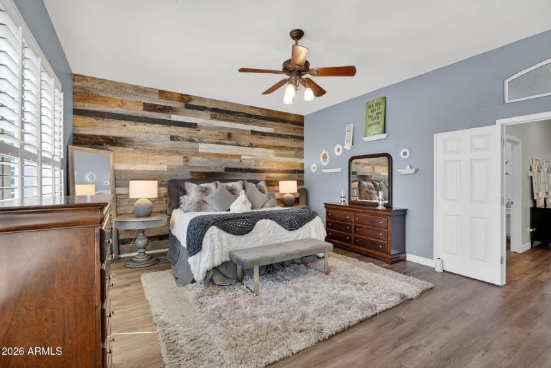 33-web-or-mls-043E Greenway St