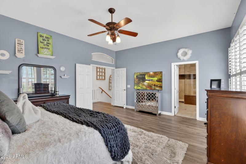 34-web-or-mls-042E Greenway St