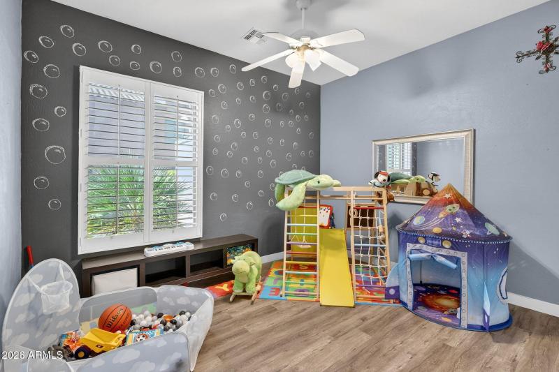 43-web-or-mls-035E Greenway St