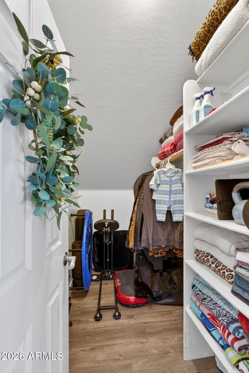 45-web-or-mls-034E Greenway St