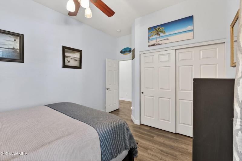 48-web-or-mls-039E Greenway St