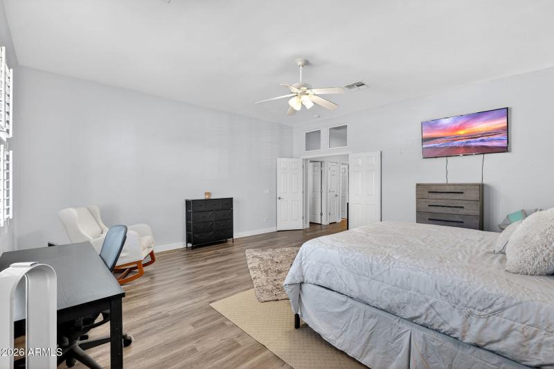 55-web-or-mls-058E Greenway St