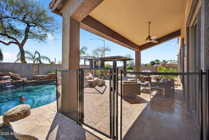 65-web-or-mls-062E Greenway St