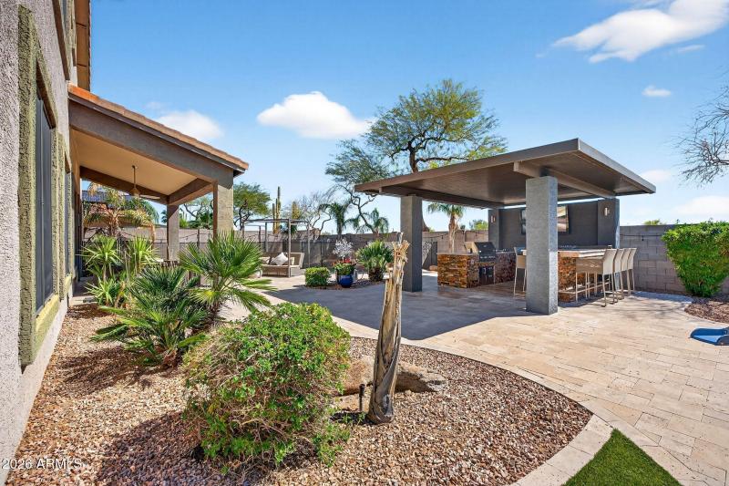 66-web-or-mls-063E Greenway St