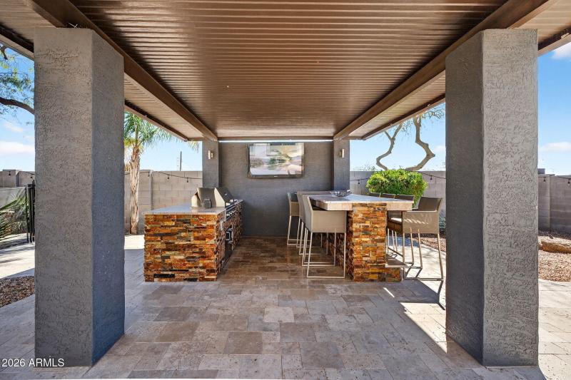 69-web-or-mls-067E Greenway St