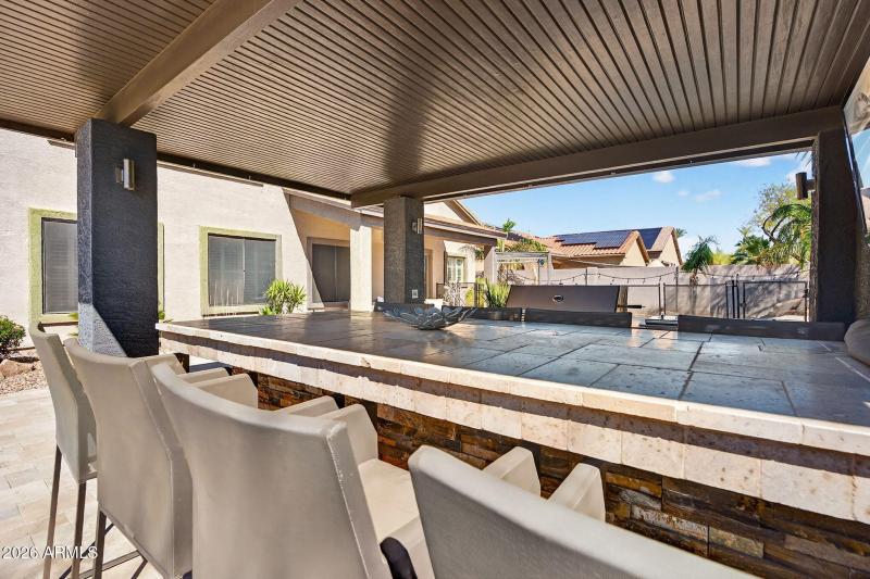 72-web-or-mls-070E Greenway St