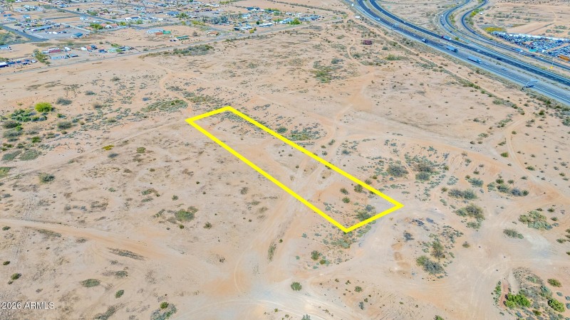 511-70-017C-9-Outline