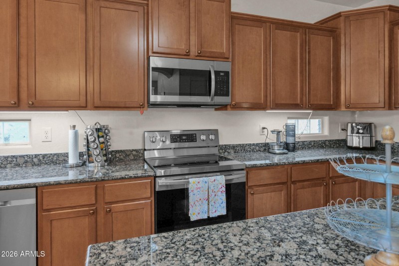 4261 Milky Way - 08Kitchen