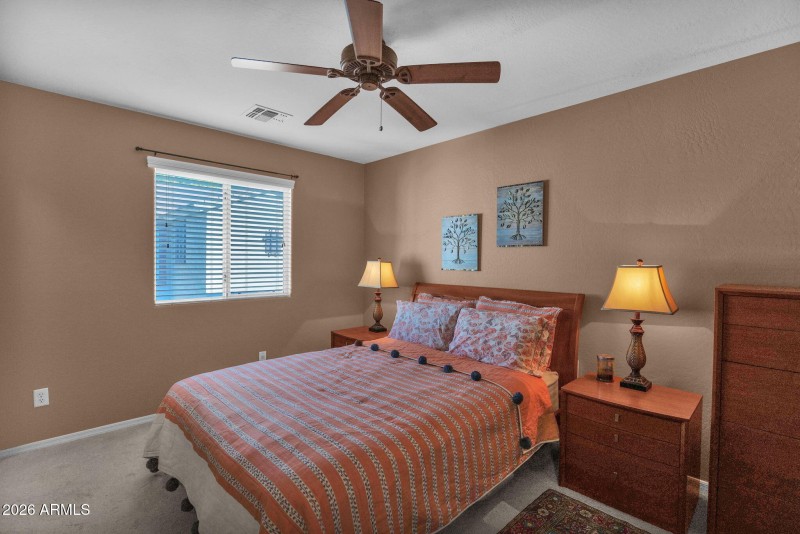 4261 Milky Way - 21Bedroom2