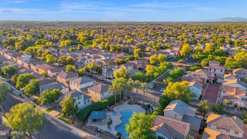 4261 Milky Way - 28Community