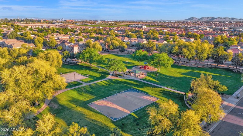 4261 Milky Way - 29Community