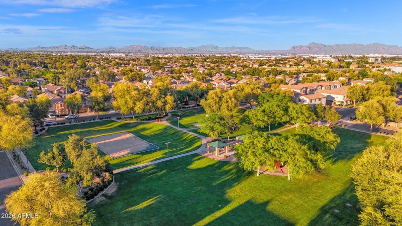 4261 Milky Way - 31Community