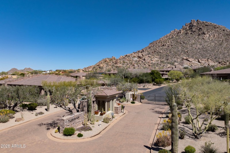 DJI_20260313120642_0815_D