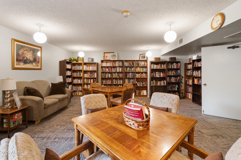 44_47_45_41_img_1281