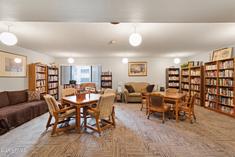 46_49_47_43_img_1287