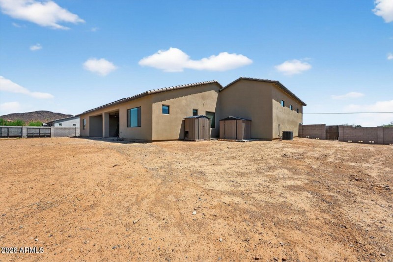 20250825171417613008000000-o