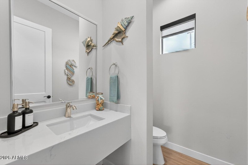 20250825171341714084000000-o