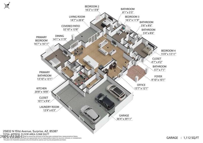 20250825195324872541000000-o