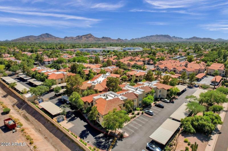 20260126230356582316000000-o