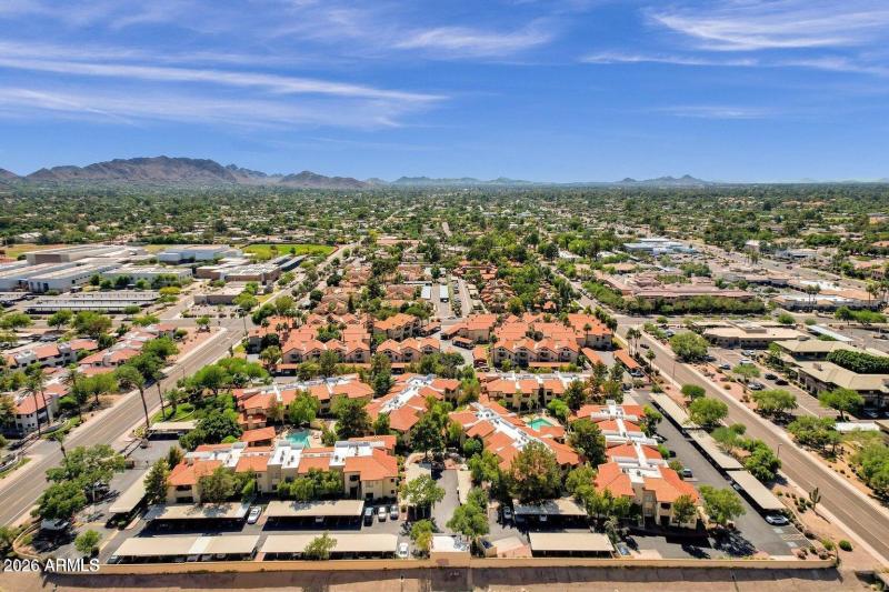 20260126230357567319000000-o