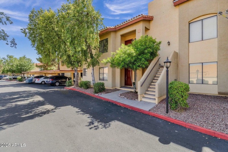 20260126230402298563000000-o