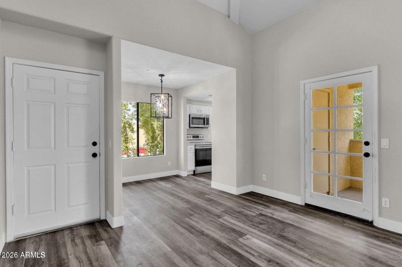 20260126230405955600000000-o