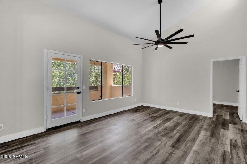 20260126230406833124000000-o