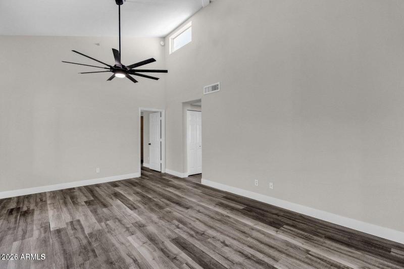 20260126230407593588000000-o