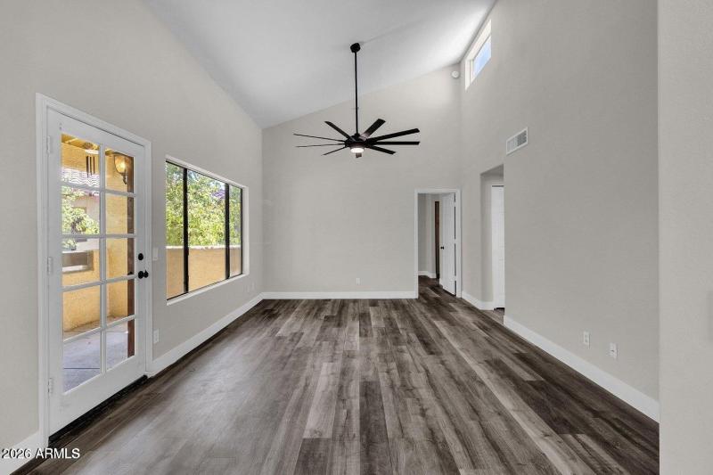 20260126230408362035000000-o