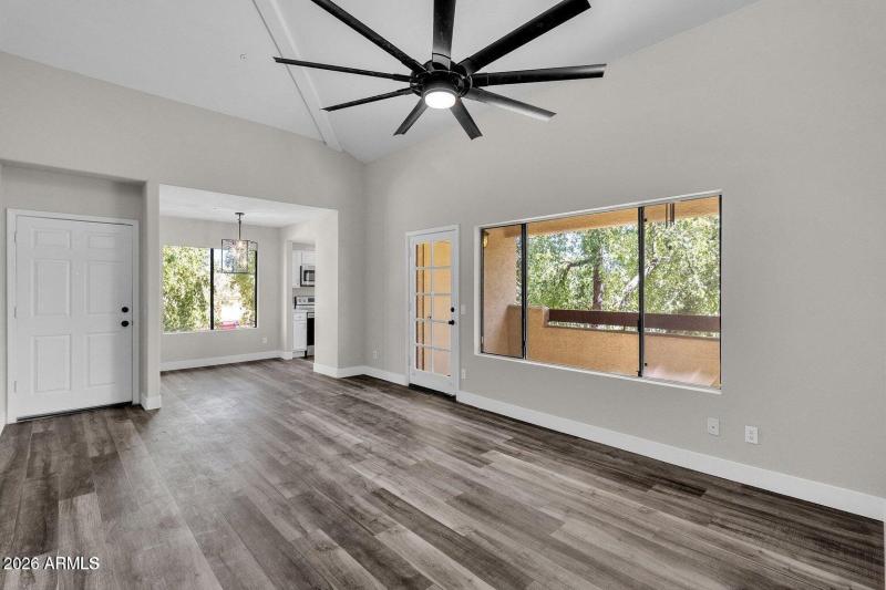 20260126230409145553000000-o