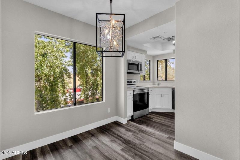 20260126230410208746000000-o