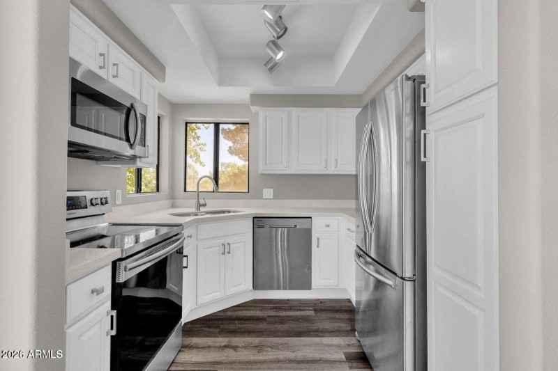 20260126230411779831000000-o