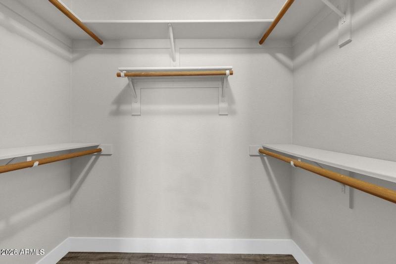 20260126230413122849000000-o