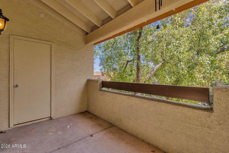 20260126230417897368000000-o