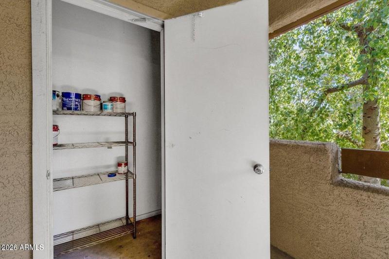 20260126230418718309000000-o