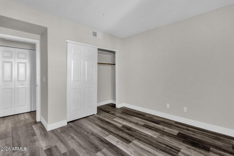 20260126230421213218000000-o