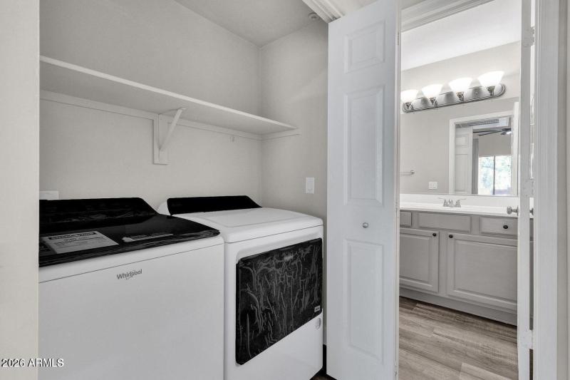 20260126230421977057000000-o