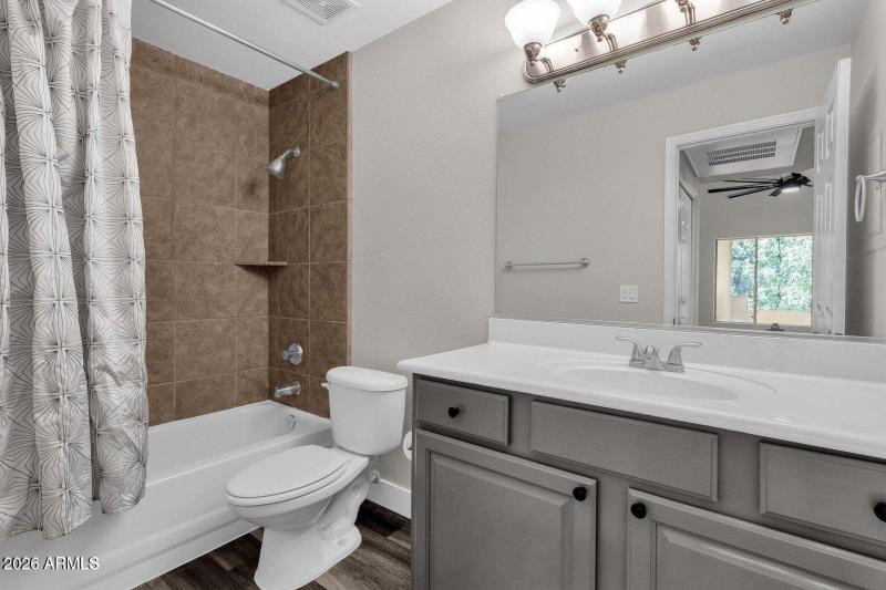 20260126230422808544000000-o