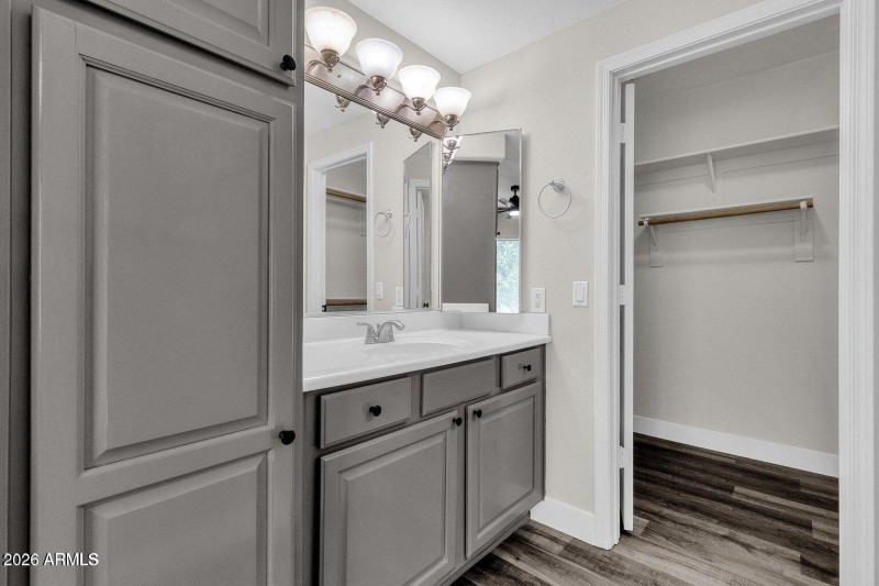 20260126230426213516000000-o